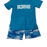 Boutique - 4t