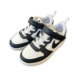 Nike - 8.5