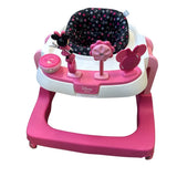 Disney Baby Walker