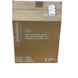 Infantino Carrier