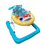 Baby Einsteins Walker