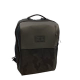 MiniMeis Hero Parent Backpack