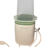 Momcozy Bottle Warmer