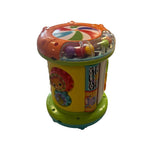 VTech Roller Drum