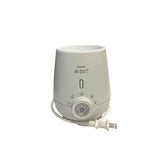 Avent Bottle Warmer