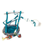 Infantino Doorway Jumper