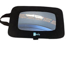 Goldbug Car Mirror