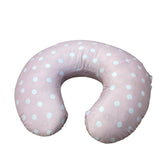 Boppy Nursing Pillow