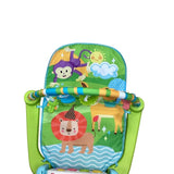 Activity Mat