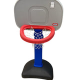 Little Tikes Basketball Goal