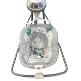 Graco Swing