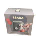 Beaba Food Processor