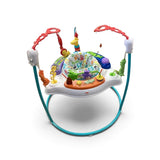 Fisher Price Jumperoo