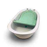 Frida Mom Bath Tub