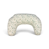 Parent's Choice Pillow