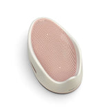 Angel Care bath seat