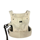 Momcozy Baby Carrier