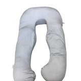 LeachCo Pregnancy Pillow