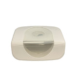 Munchkin Wipe Warmer