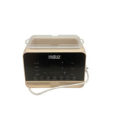 Miluz Bottle Warmer