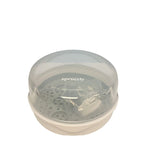 Sprucely Bottle Sterilizer