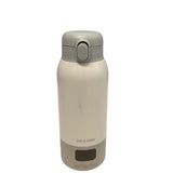 Portable Bottle Warmer
