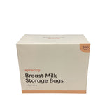 Sprucely BreastMilk Storage Bags