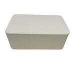 Wipe Holder