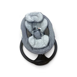 Larex Swing