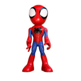 Spiderman Action Figure