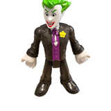 the joker Action Figure