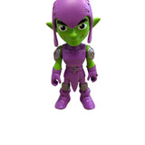 Green Goblin Action Figure