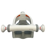 Summer infant Bath seat