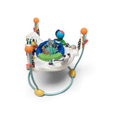 Baby Einstein Jumperoo
