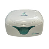 Hiccapop Wipe Warmer