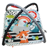 Bright Starts Activity mat