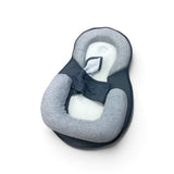 Baby Lounger Pillow