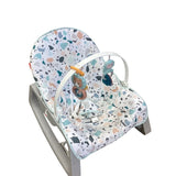 Fisher price Rocker