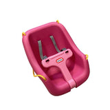Little Tikes Outdoor Swing