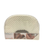 Munchkin Nursing Pillow