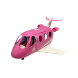 Barbie Dreamplane