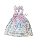 Boutique - 3t
