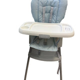 Graco Made 2 Grow 5-in-1 High Chair