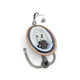 Maxi Cosi Swing
