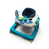 Safety 1st Walker