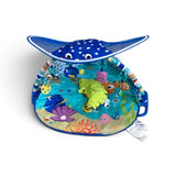 Finding Nemo Activity Mat