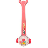 Fisher price pop n push