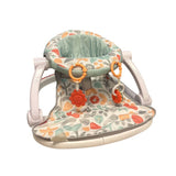 Fisher price Sit me up
