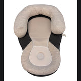 BabyMoov lounger