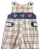 Marie Nicole - 3-6m